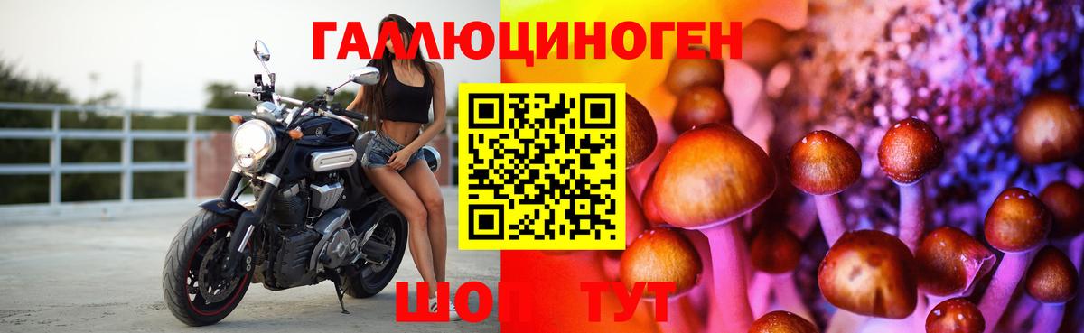 Псилоцибиновые грибы ЛСД  Вход с VPN  Фролово 